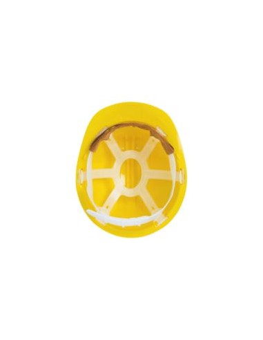 CASCO MOD. 5-RS EN397