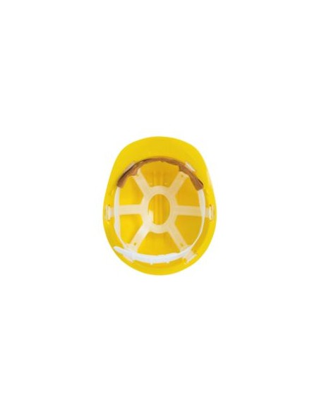 CASCO MOD. 5-RS EN397
