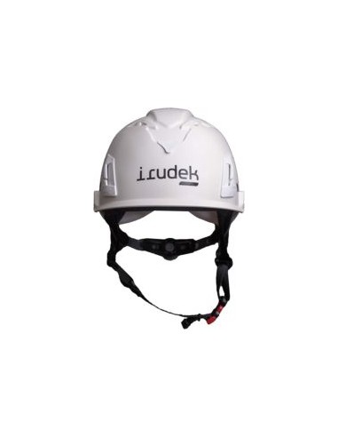 CASCO OREKA-EKAIN EN397 C/BARBUQUEJO