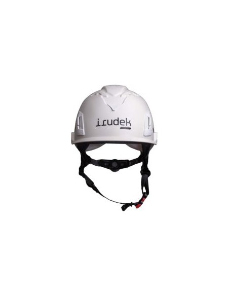 CASCO OREKA-EKAIN EN397 C/BARBUQUEJO