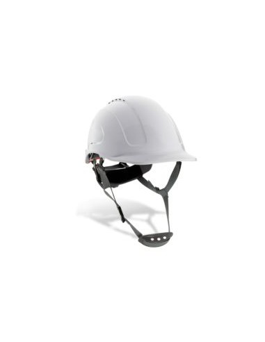 CASCO PAIMONT MOUNTAIN C/BARBUQUEJO