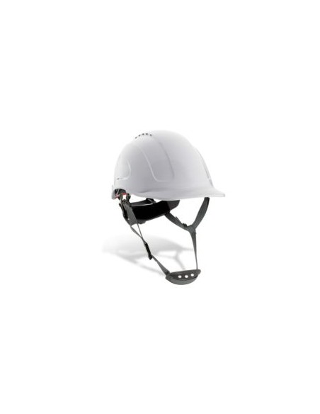CASCO PAIMONT MOUNTAIN C/BARBUQUEJO