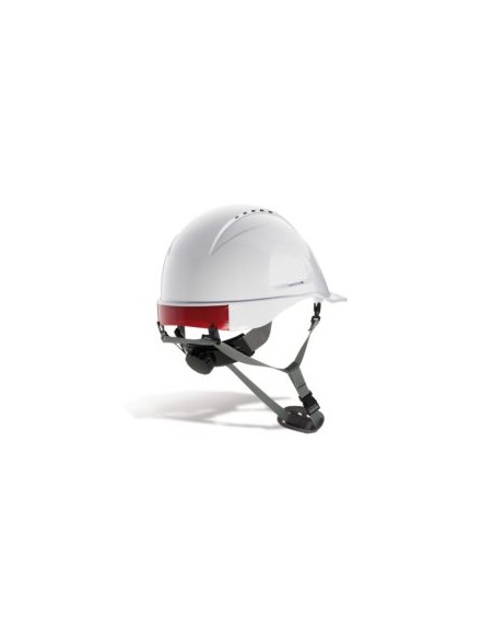 CASCO PAIMONT MOUNTAIN C/BARBUQUEJO