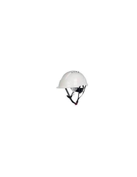 CASCO PHOENIX WIND 6PHW C/BARBUQUEJO EN397