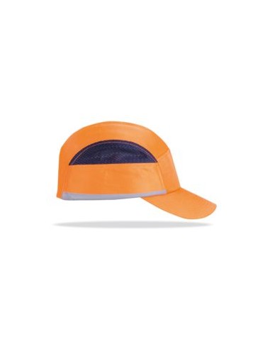 GORRA PROTECTORA BUMPER PRO AV EN812 2088GPPAV