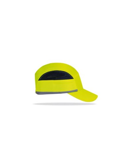 GORRA PROTECTORA BUMPER PRO AV EN812 2088GPPAV