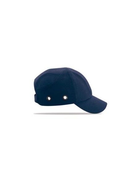 GORRA PROTECCION BUMPER EN812