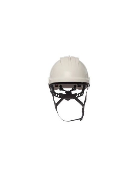 CASCO CURRO CON BARBUQUEJO  AIREADO CLMX