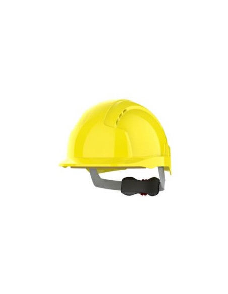 CASCO JSP AJB170 EVOLite VISERA MEDIA C/RUEDA