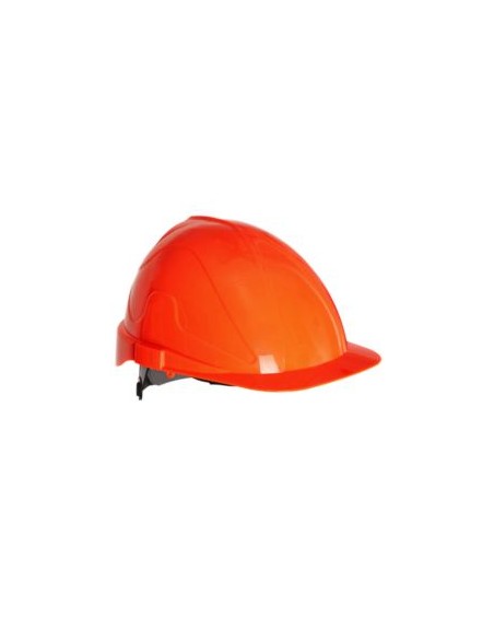 CASCO TIRRENO TXR