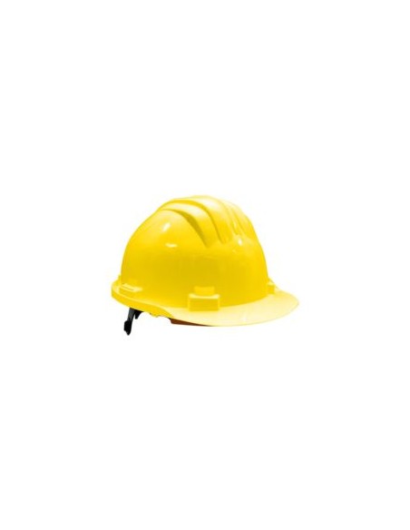 CASCO MOD. 5-RG EN397 C/RUEDA