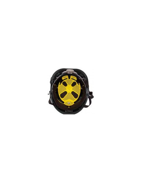 CASCO OREKA EN397 + MIPS C/BARBUQUEJO