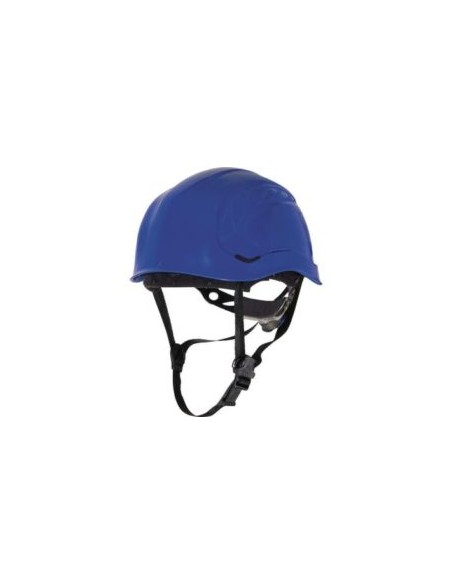CASCO ABS GRANITE PEAK C/BARBOQUEJO EN397 EN50365