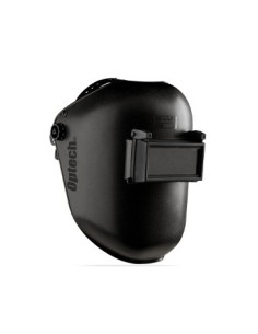 Pantalla Soldador OPTECH Soldar de Cabeza