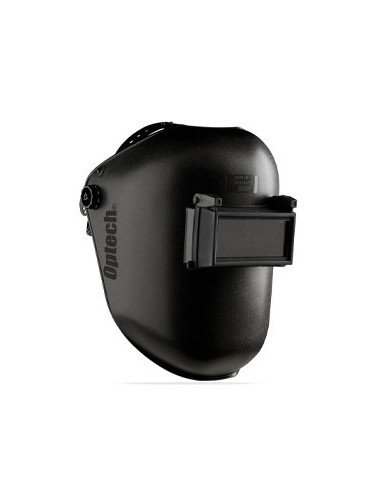 Pantalla Soldador OPTECH Soldar de Cabeza