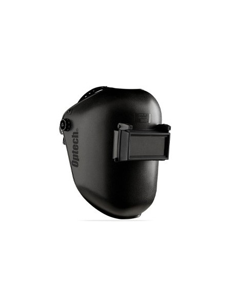 Pantalla Soldador OPTECH Soldar de Cabeza