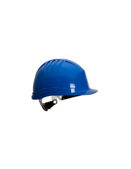 CASCO PS62 EXPERTLINE AIREADO C/RUEDA