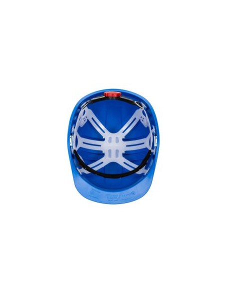 CASCO PS62 EXPERTLINE AIREADO C/RUEDA