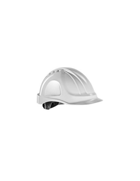 CASCO ABS 901 MD1223 EN397 EN50365 CLASE 0