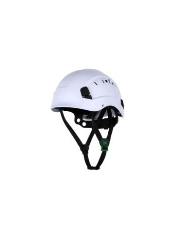 CASCO ALTAI WIND 2 C/BARBOQUEJO 6ALT EN397.