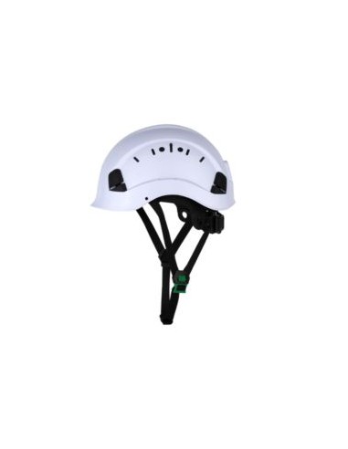 CASCO ALTAI WIND 2 C/BARBOQUEJO 6ALT EN397.