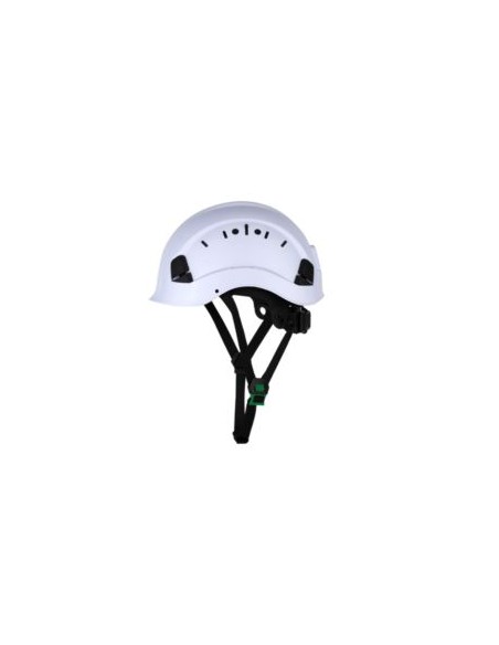CASCO ALTAI WIND 2 C/BARBOQUEJO 6ALT EN397.