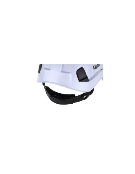 CASCO ALTAI WIND 2 C/BARBOQUEJO 6ALT EN397.