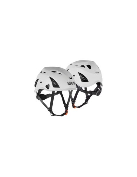 CASCO KASK SUPERPLASMA AQ WHE00104 EN397+