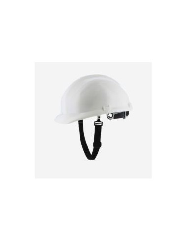 CASCO KANHA L C/BARBUQUEJO EN397
