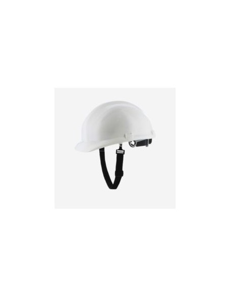 CASCO KANHA L C/BARBUQUEJO EN397