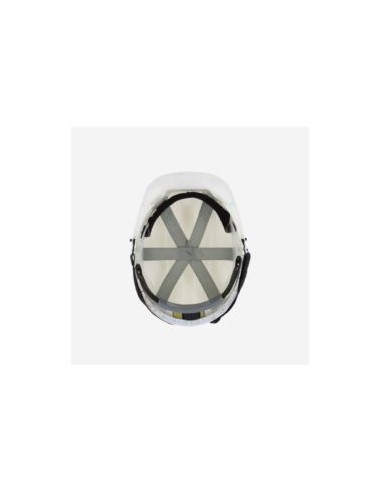 CASCO KANHA L C/BARBUQUEJO EN397