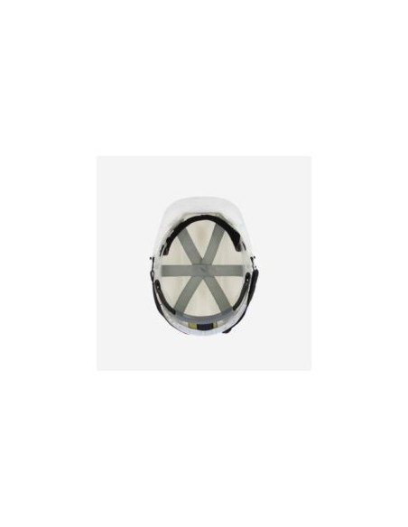CASCO KANHA L C/BARBUQUEJO EN397