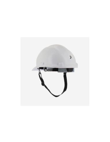 CASCO KANHA L C/BARBUQUEJO EN397