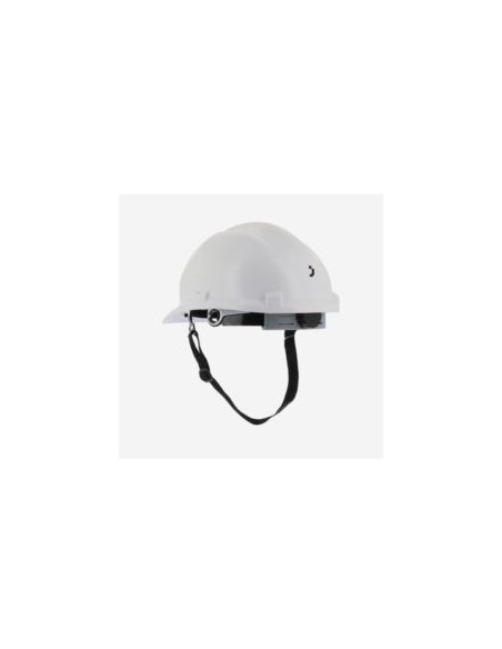 CASCO KANHA L C/BARBUQUEJO EN397