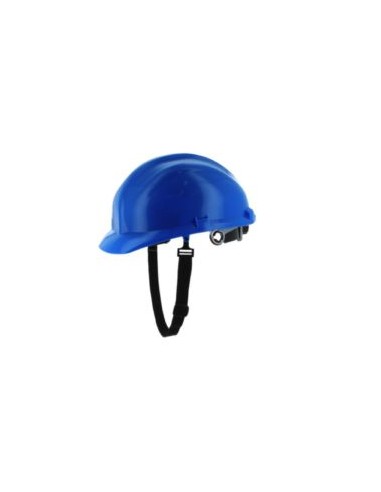 CASCO KANHA L C/BARBUQUEJO EN397