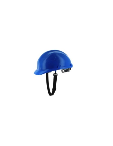 CASCO KANHA L C/BARBUQUEJO EN397