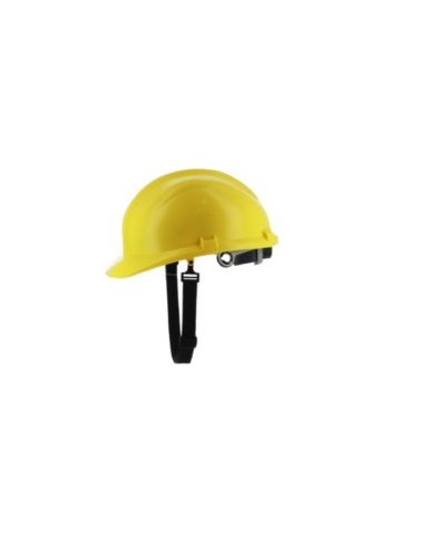 CASCO KANHA L C/BARBUQUEJO EN397
