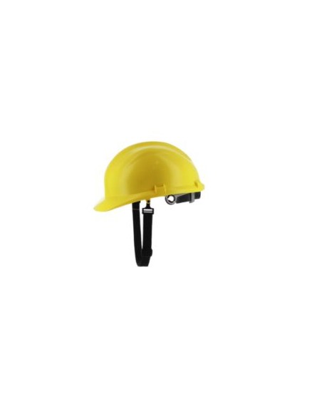 CASCO KANHA L C/BARBUQUEJO EN397