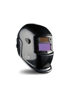 Pantalla Soldador OPTECH Soldar Electrónica