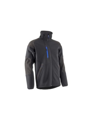 SOFTSHELL 5YKY YUKI II  8000/3000