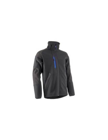 SOFTSHELL 5YKY YUKI II  8000/3000