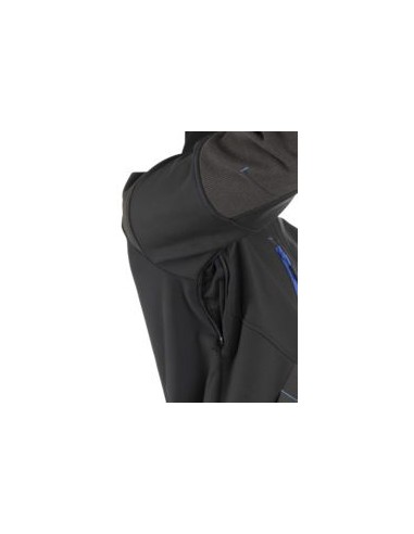 SOFTSHELL 5YKY YUKI II  8000/3000