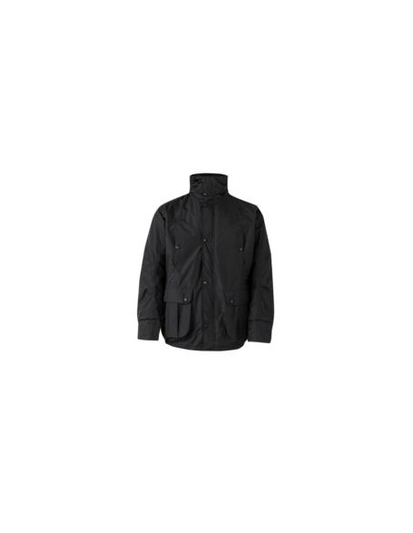 PARKA BUSINESS 206002 MULTIBOLSILLOS
