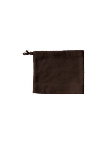 BUFANDA-BRAGA COVERHEAD MO5COVEN FORRO POLAR