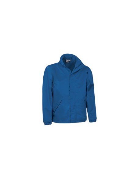 PARKA ONTARIO IMPERMEABLE
