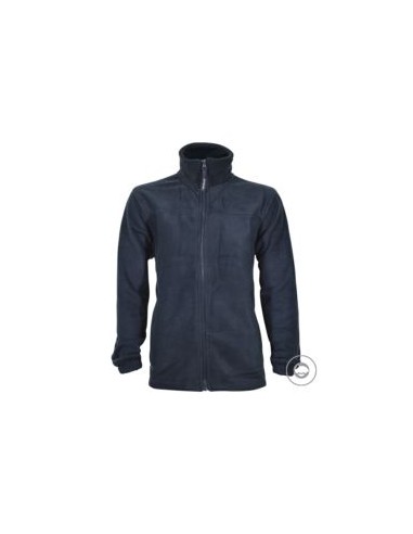FORRO POLAR WINTER WOMEN