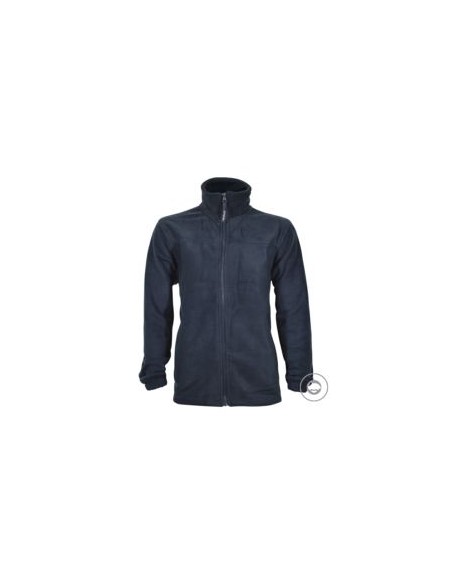 FORRO POLAR WINTER WOMEN