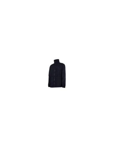 FORRO POLAR BASICO WR803