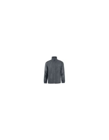 FORRO POLAR BASICO WR803