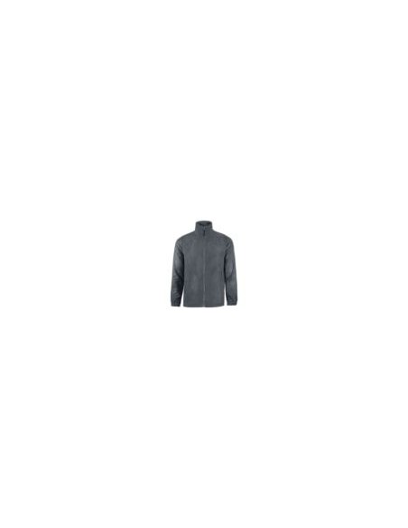 FORRO POLAR BASICO WR803